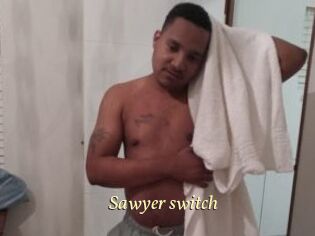 Sawyer_switch