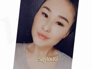SaylinKi