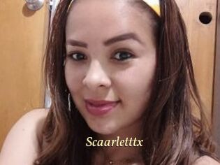 Scaarletttx