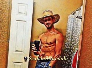 ScandallRandall