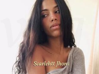 Scarlehtt_Jhons
