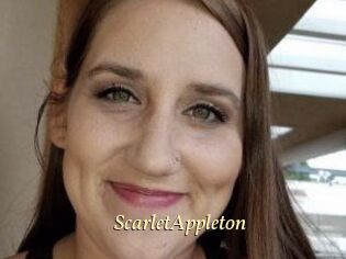 Scarlet_Appleton