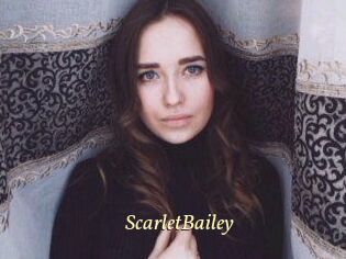 ScarletBailey