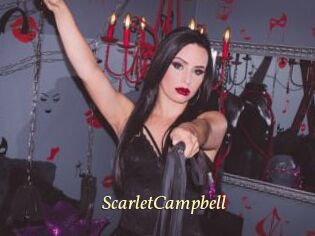ScarletCampbell