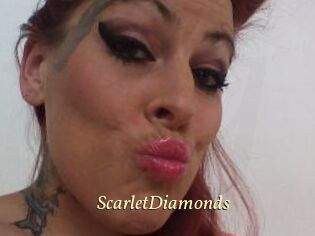 ScarletDiamonds