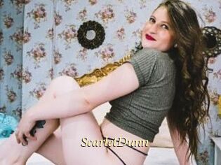 ScarletDunn