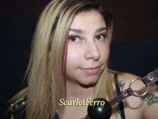 ScarletFerro
