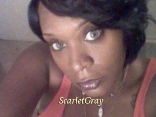 ScarletGray