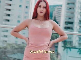 ScarletJonas