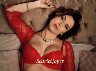 ScarletJoyce