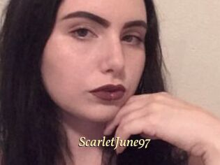 ScarletJune97