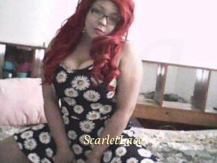 Scarlet_Lace
