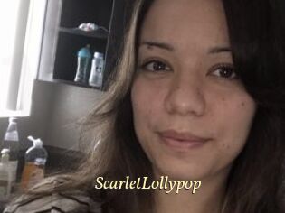 ScarletLollypop