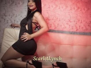 ScarletLynch