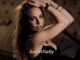 ScarletNatty