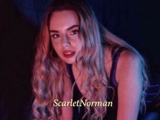 ScarletNorman