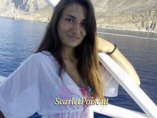 Scarlet_Poisont