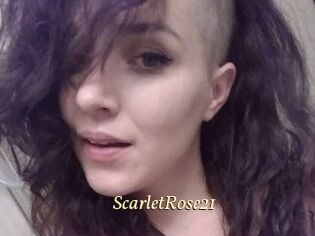 ScarletRose21