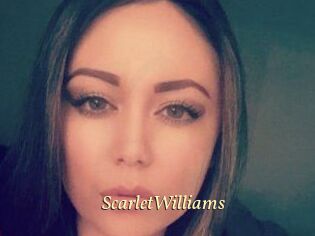 Scarlet_Williams