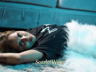 ScarletWone