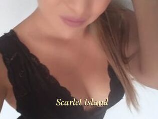 Scarlet_Island