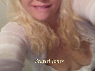 Scarlet_Jones