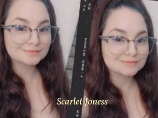 Scarlet_Joness