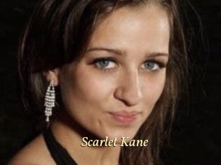 Scarlet_Kane