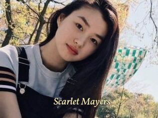 Scarlet_Mayers