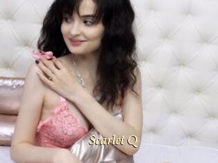Scarlet_Q