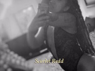 Scarlet_Redd