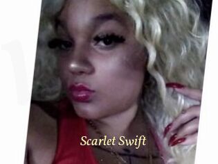 Scarlet_Swift