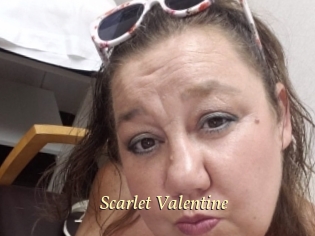 Scarlet_Valentine