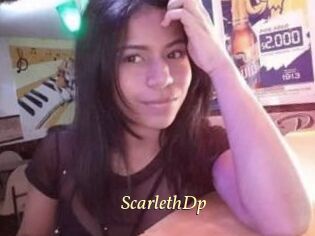 ScarlethDp