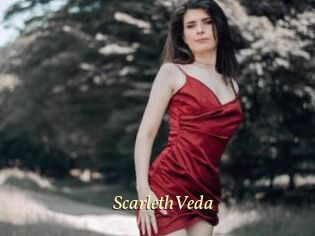 ScarlethVeda