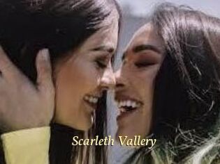 Scarleth_Vallery