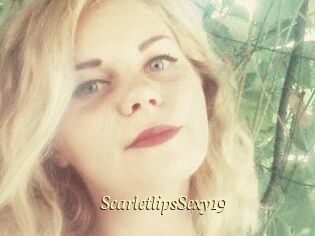 Scarlet_lipsSexy19