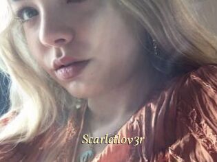Scarletlov3r