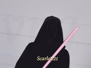 Scarlett_21_