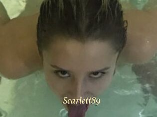 Scarlett89