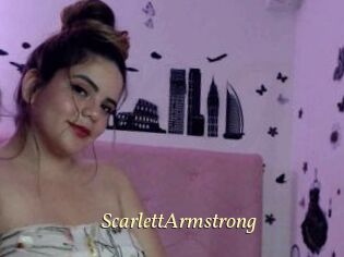 ScarlettArmstrong