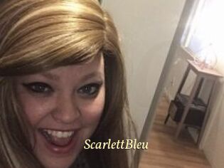 Scarlett_Bleu