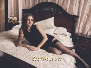 ScarlettChase