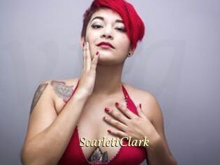 ScarlettClark