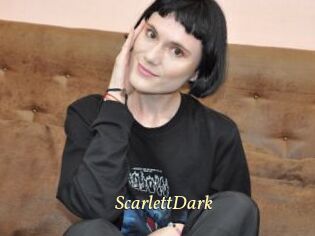 ScarlettDark