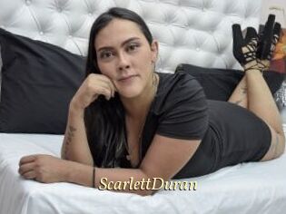 ScarlettDuran