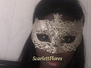 Scarlett_Flores