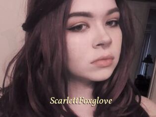 ScarlettFoxglove