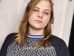 ScarlettGallagher