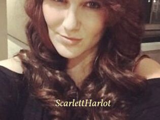 Scarlett_Harlot